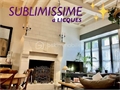 Image du bien UBI472938815